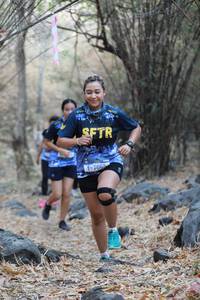 BIB: 2065
                            <button type="button" onclick="openModal(7249870)" class="btn btn-primary btn-sm float-right btn-popup" data-toggle="modal" data-target=".modal-high-quality">
                        <i class="fas fa-shopping-cart"></i> Add to Cart
                    </button>
                                            <button type="button" onclick="isThisMe(7249870, true)" class="btn btn-success btn-sm float-right btn-popup btn-isme hidden" data-toggle="tooltip" data-placement="bottom" title="นี่คือรูปของคุณใช่ไหม คลิกที่นี่เพื่อเอาเข้าอัลบั้ม">
                        <i class="fas fa-plus"></i> Add to album
                    </button>
                    <button type="button" onclick="isThisMe(7249870, false)" class="btn btn-warning btn-sm float-right btn-popup btn-isnotme hidden">
                        <i class="fas fa-ban"></i> Remove from album
                    </button>